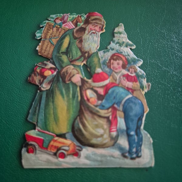 galleryimage 3