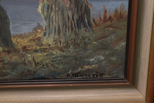 galleryimage 3