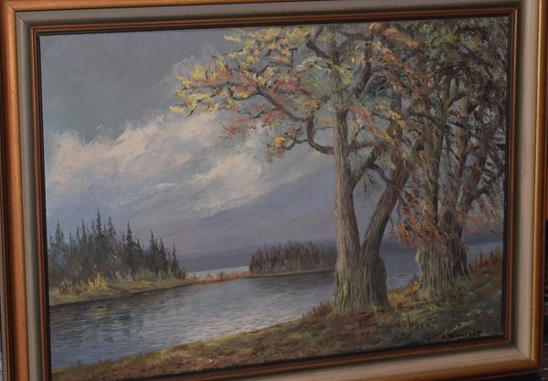 galleryimage 2