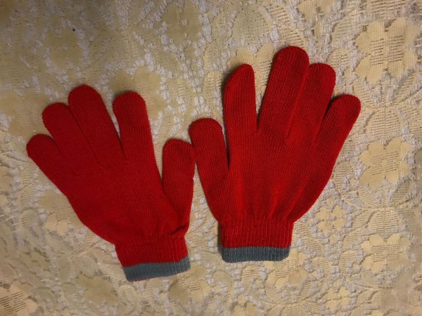 galleryimage 2 zoomed in