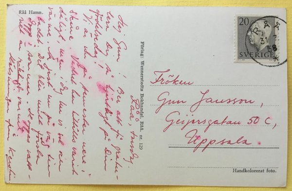 galleryimage 2 zoomed in