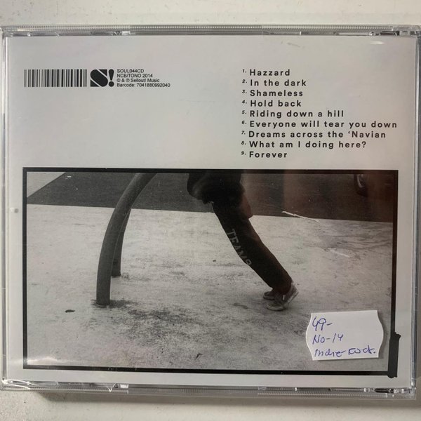 galleryimage 2 zoomed in