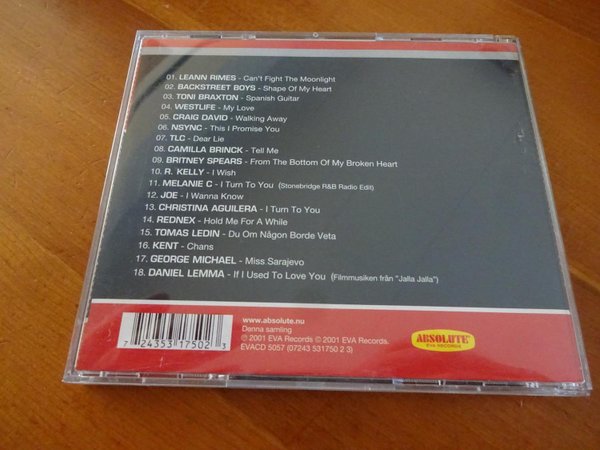 galleryimage 2 zoomed in