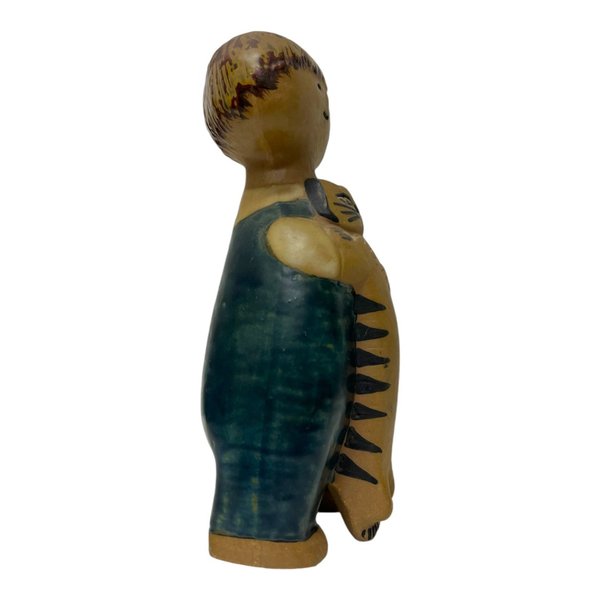 galleryimage 2