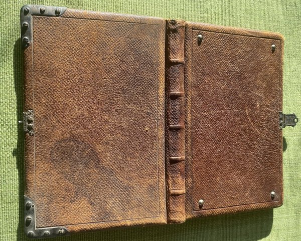 galleryimage 2