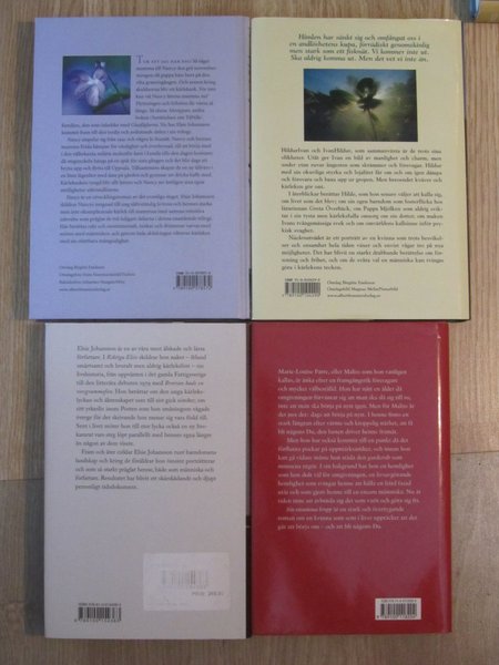 galleryimage 2