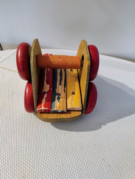 galleryimage 3