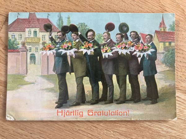 galleryimage 3