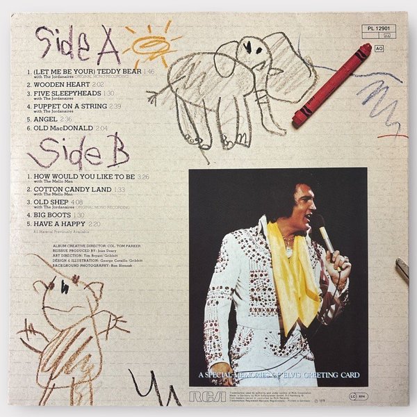 galleryimage 2 zoomed in