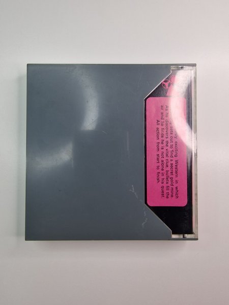 galleryimage 2