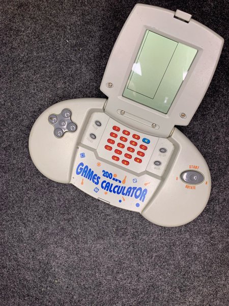 galleryimage 2