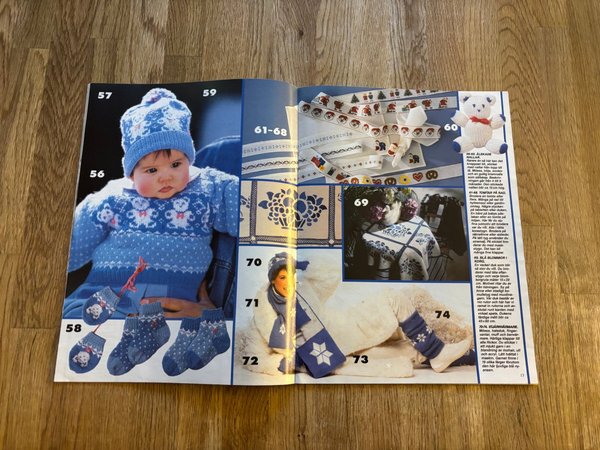 galleryimage 2