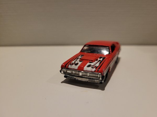 galleryimage 2