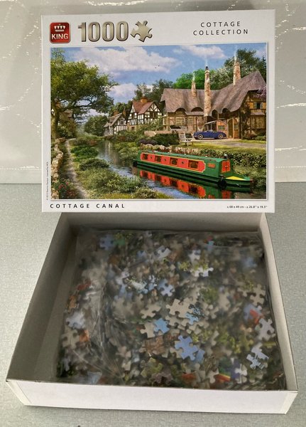 galleryimage 3