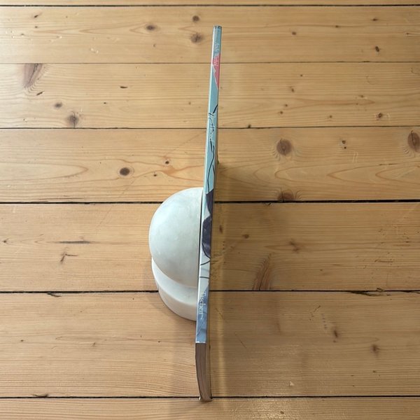 galleryimage 2