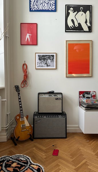 galleryimage 3