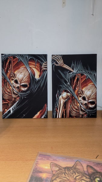 galleryimage 3