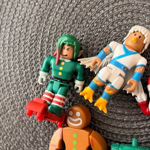 galleryimage 3
