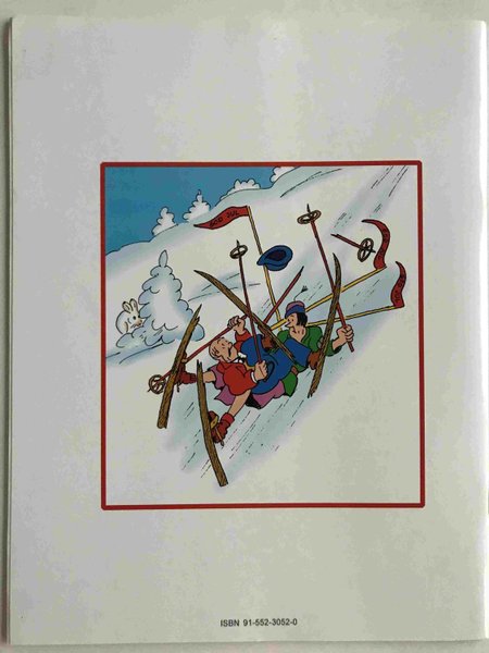 galleryimage 2