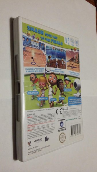 galleryimage 2