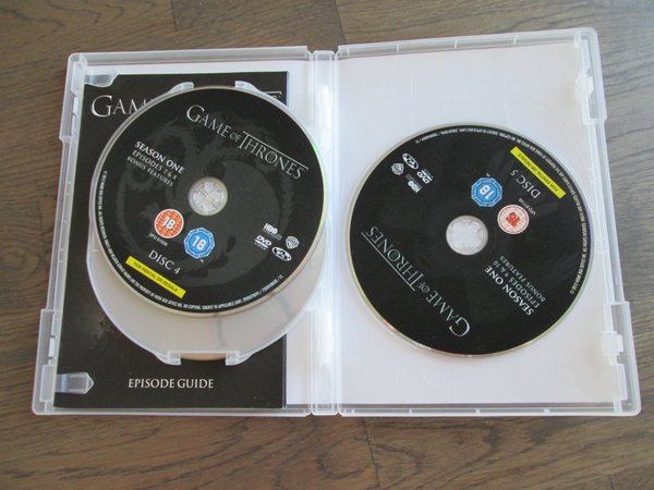 galleryimage 3