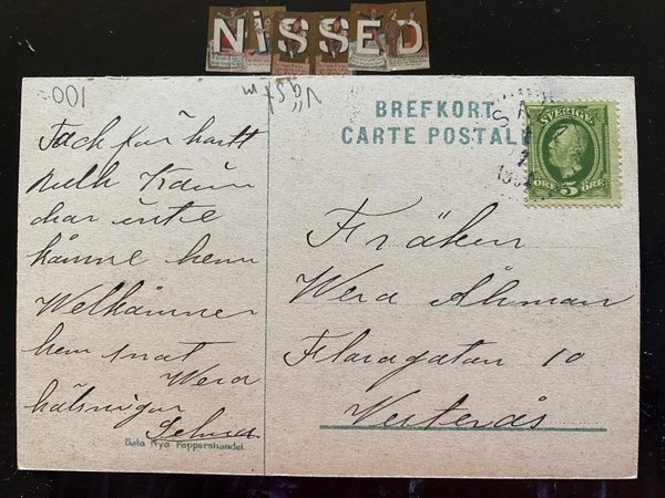 galleryimage 2 zoomed in