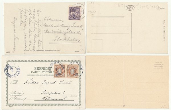 galleryimage 2 zoomed in