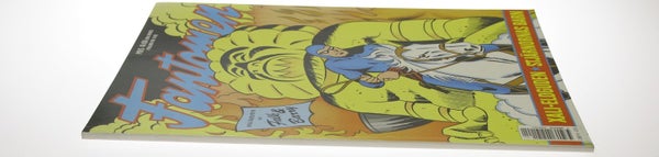 galleryimage 3