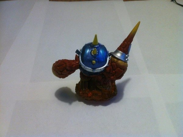 galleryimage 2