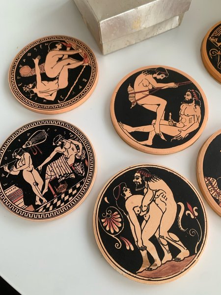 galleryimage 2