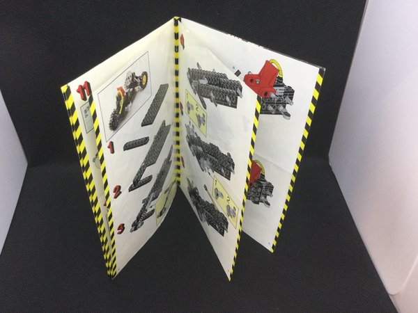 galleryimage 2