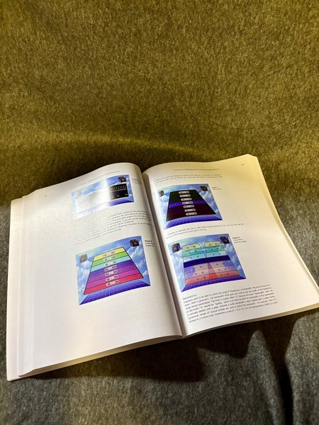 galleryimage 2