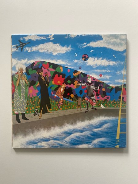 galleryimage 2