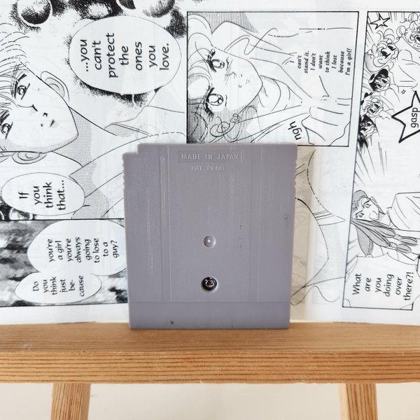 galleryimage 2