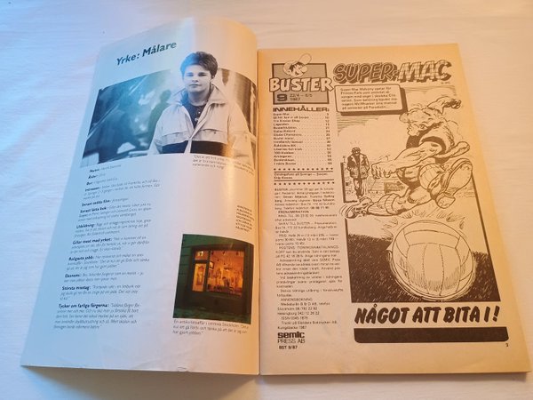 galleryimage 2