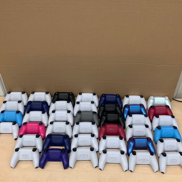 galleryimage 2
