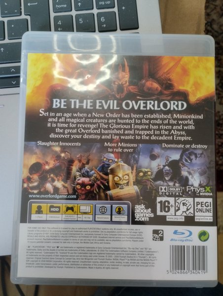 galleryimage 2 zoomed in