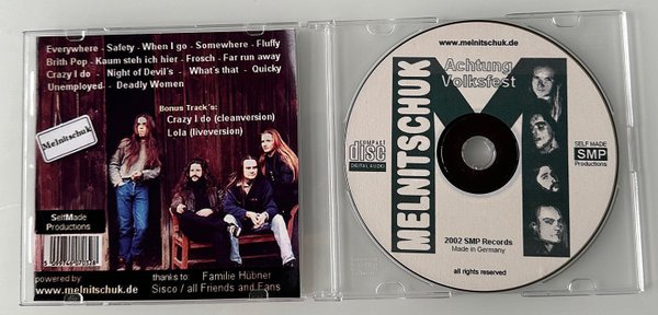 galleryimage 2 zoomed in