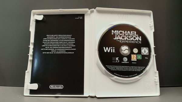 galleryimage 2
