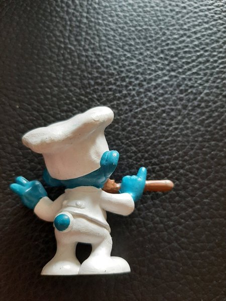 galleryimage 2 zoomed in