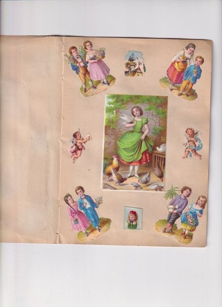 galleryimage 3