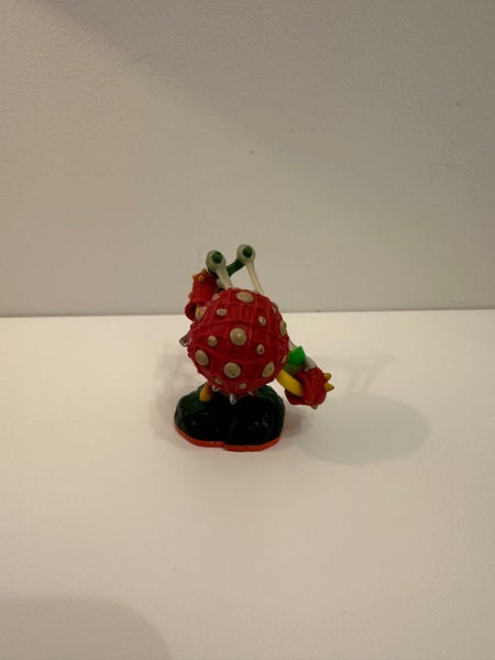 galleryimage 2