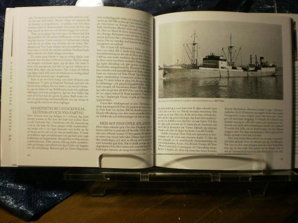 galleryimage 2