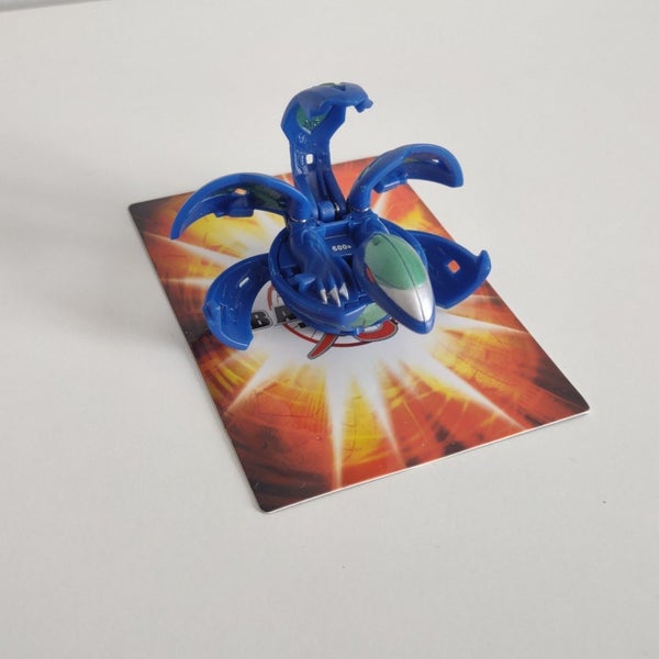 galleryimage 3