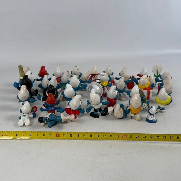 galleryimage 3