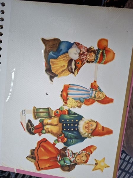 galleryimage 3