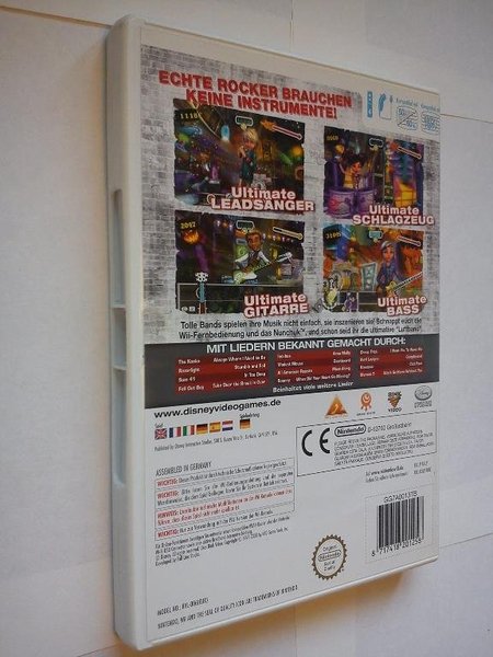 galleryimage 2