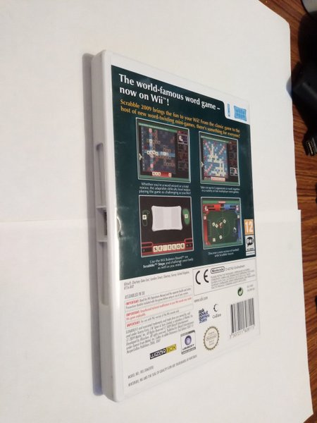 galleryimage 2