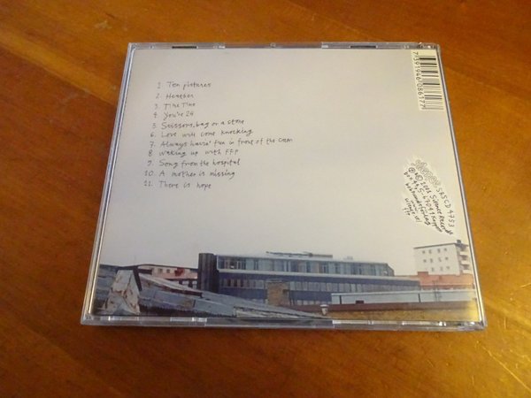 galleryimage 2 zoomed in