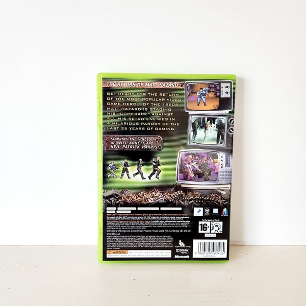 galleryimage 2